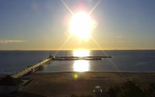 Sopot-latarnia - 28-05-2026 03:36