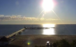 Sopot-latarnia - 28-05-2026 04:09