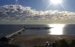 Sopot-latarnia - 28-05-2026 04:42
