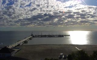 Sopot-latarnia - 28-05-2026 04:56