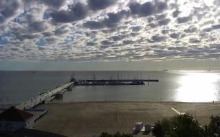 Sopot-latarnia - 28-05-2026 05:18