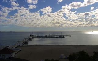 Sopot-latarnia - 28-05-2026 05:50