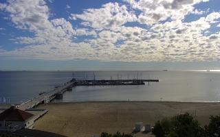 Sopot-latarnia - 28-05-2026 06:01