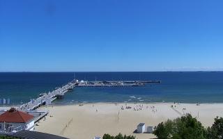 Sopot-latarnia - 28-05-2026 09:18