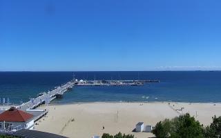 Sopot-latarnia - 28-05-2026 09:40