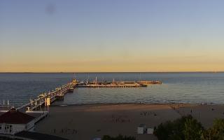 Sopot-latarnia - 28-05-2026 18:24