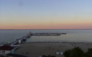 Sopot-latarnia - 28-05-2026 18:46