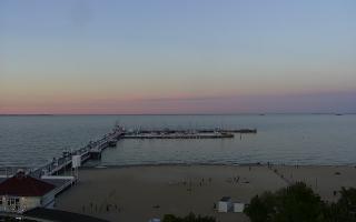 Sopot-latarnia - 28-05-2026 18:56