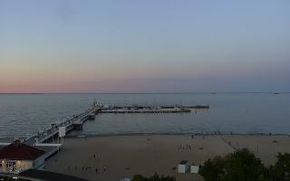 Sopot-latarnia - 28-05-2026 19:07