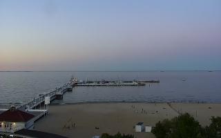Sopot-latarnia - 28-05-2026 19:18