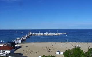 Sopot-latarnia - 29-05-2026 15:22