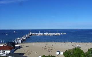 Sopot-latarnia - 29-05-2026 15:33