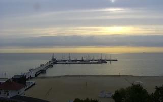 Sopot-latarnia - 30-05-2026 04:28