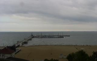 Sopot-latarnia - 31-05-2026 14:19
