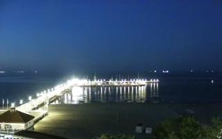 Sopot-latarnia - 02-06-2026 20:47