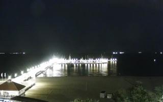 Sopot-latarnia - 03-06-2026 21:36