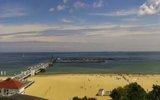 Sopot-latarnia - 04-06-2026 09:46