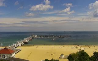 Sopot-latarnia - 04-06-2026 09:57