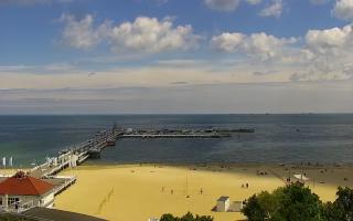 Sopot-latarnia - 04-06-2026 10:08