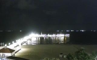 Sopot-latarnia - 05-06-2026 00:04