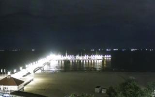 Sopot-latarnia - 05-06-2026 00:26