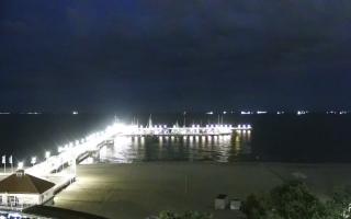Sopot-latarnia - 05-06-2026 00:37