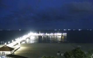 Sopot-latarnia - 05-06-2026 00:48