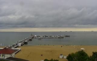 Sopot-latarnia - 05-06-2026 12:06