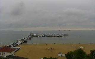 Sopot-latarnia - 05-06-2026 12:17