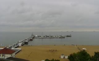 Sopot-latarnia - 05-06-2026 12:27