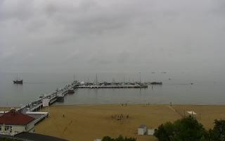 Sopot-latarnia - 05-06-2026 12:38