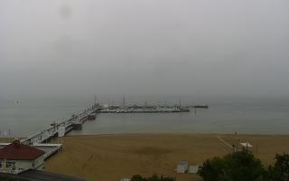 Sopot-latarnia - 05-06-2026 13:00