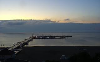 Sopot-latarnia - 06-06-2026 01:37