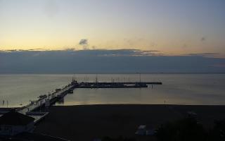 Sopot-latarnia - 06-06-2026 01:58