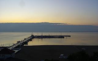 Sopot-latarnia - 06-06-2026 02:09