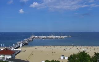 Sopot-latarnia - 06-06-2026 14:21