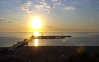 Sopot-latarnia - 07-06-2026 02:56
