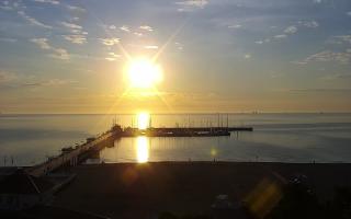 Sopot-latarnia - 07-06-2026 03:07