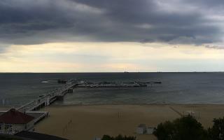 Sopot-latarnia - 07-06-2026 15:04