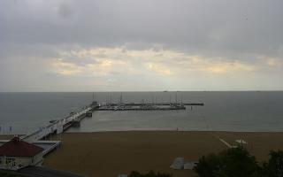 Sopot-latarnia - 07-06-2026 15:48