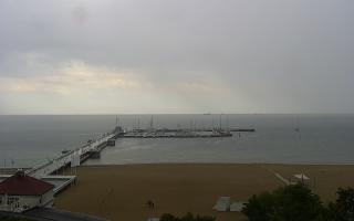 Sopot-latarnia - 07-06-2026 15:59