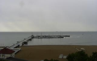 Sopot-latarnia - 07-06-2026 16:10
