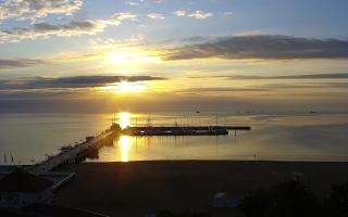 Sopot-latarnia - 08-06-2026 02:54