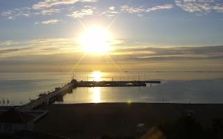 Sopot-latarnia - 08-06-2026 03:16