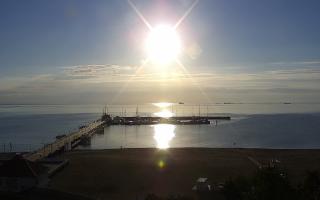 Sopot-latarnia - 08-06-2026 03:38