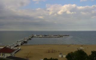 Sopot-latarnia - 08-06-2026 16:23
