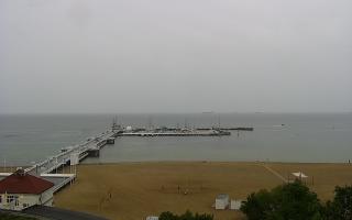Sopot-latarnia - 09-06-2026 17:01