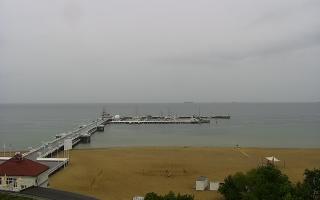 Sopot-latarnia - 09-06-2026 17:12