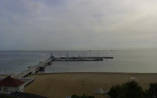 Sopot-latarnia - 10-06-2026 06:35