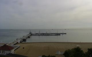 Sopot-latarnia - 10-06-2026 06:46